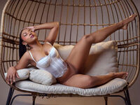 free live webcam picture VictoriaGonsalez