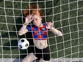 free webcam chat VictoriaMill