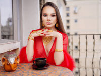 adult chat room VictoriaMinna