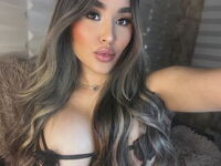 sex cam live VictoriaPagani