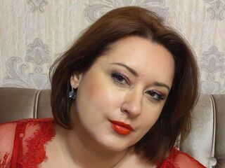 chatroom webcam ViktoriaStellar