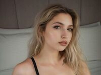 jasmin live cam sex VikyMorgan