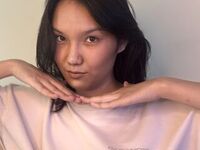 jasmin sexchat picture ViolaEbbing