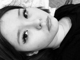 hot videochat ViolaTilman