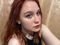 naked cam girl VioletGoodman