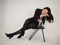 real live cam VioletaPaul