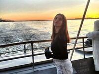 adult cam live VioletaRoze