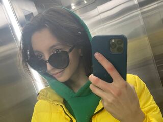 cambabe ViolettPallmer