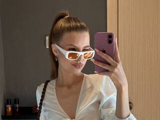 hot webcam photo ViolettaDarling