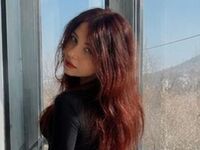 live sexcam VioletteIguina