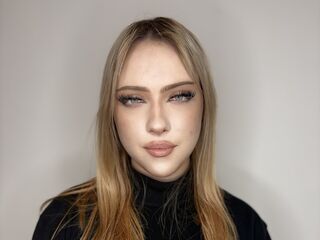 cyber sex show VirgieJanosek