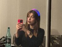 hot videochat ViviEne