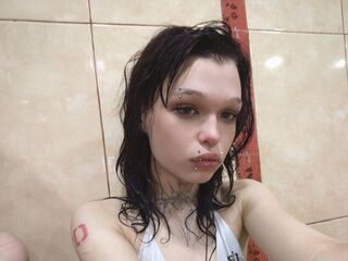 fingering camgirl video ViviEnochka