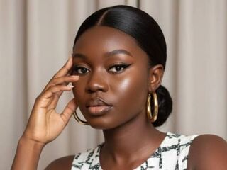 hot sex webcam ViviSpark