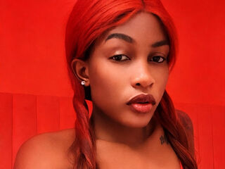 cam girl sex chat VivianArnault