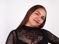 camgirl webcam picture VivianMoreau