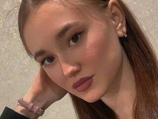 dity cam show VivianSinclair