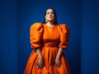 camsex show VivianaGrays