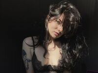 strip tease VivianaVivia