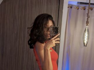 camwhore VixenKitty