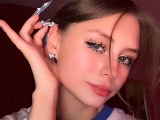 girl chat WaiSchoebel