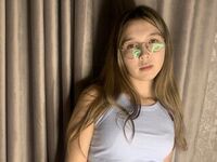 jasmin webcam girl WandaCatts