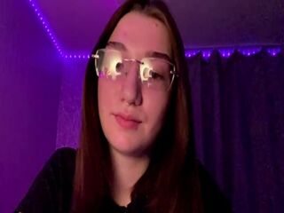 free webcam chat WandaGosier
