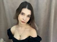 free nude web cam WandaHearing