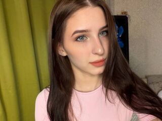 nude cam girl pic WanitaCruson