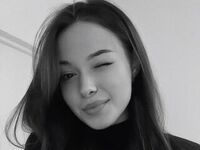 cam slut picture WaytiSin