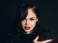 camgirl picture WendiStiliner