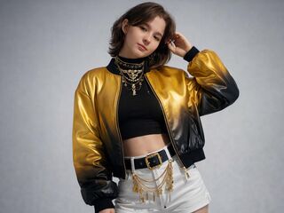 camwhore fingering shaved pussy WendyFinch