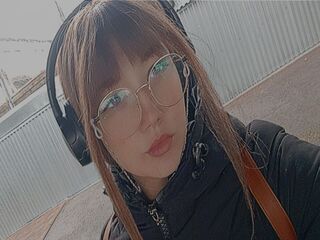 webcamstripper live WillettaBoldul