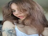cam girl live webcam video WilliamSith