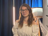 free cybersex WilliemaeWittlin