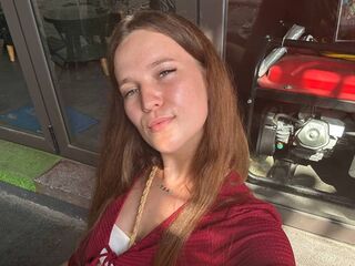 girl webcamsex WilmaAllison