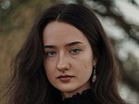 jasmin live sex WilonaCrook