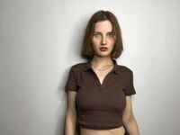girl porn webcam WiloneBayles