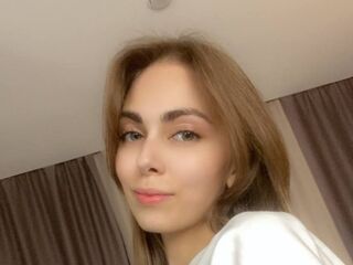 livecam sex WiloneBown