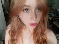 topless cam girl WiloneFlowers