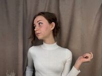 livesex video WiloneHathorne