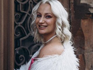 hardcore live show WilsonAvery