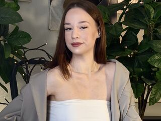 streaming live webcam WynonaBarrigan