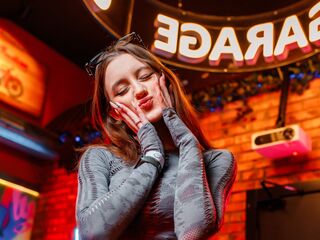 jasmin live sex show XeniaUsher