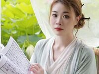fingering girl webcam  Xiaomumu