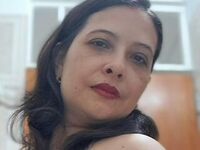 free hardcore sex web cam XimRios