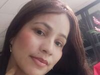 girl cam live XimenaRudas