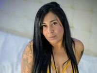 sexy camgirl chat XiomaraCasidy