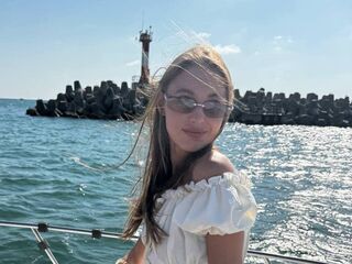 shower sex YaekoBrowers