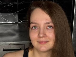 jasmin sex picture YaelSestoso